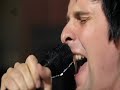 Muse - Knights Of Cydonia Live @ Abbey Road