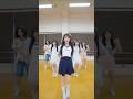 SKE48 相川暖花 倉島杏実 荒野姫楓 大村杏 河村優愛 相川のアイソレはﾀﾃ🐔