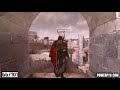 Assassin's Creed Brotherhood video