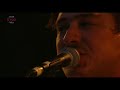 Mumford&Sons - Hopeless Wanderer (Live @ Glastonbury 2011)