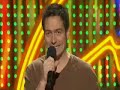 Dieter Nuhr 3 - Quatsch Comedy Club