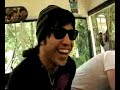 Fall Out Boy: San Diego Zoo