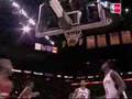 NBA TV Top 10: 17 January 08