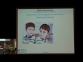 Click here to watch this video Update: Diabetes und Nierenschäden: Prof. Dr. med. Patrice Ambühl, Zürich