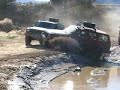 Gorman 1-08-09 155