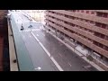 Aparici&oacute;n en v&iacute;deo