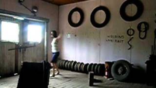 dancing in new-mexican museum.