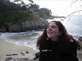 Thumbnail #1