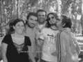 MONOFONICO - DE PASEO VIDEO