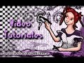 Colorear imagen - photoshop -