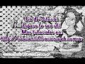 Colorear imagen - photoshop -