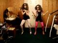 videos de Beyonce - Single Ladies