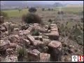 Nuraghe sisini Nuraghe sisini
