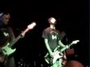 Ingo Armstrong - as wicked , Rancid cover Ingo Armstrong - as wicked , Rancid cover