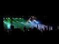 Igry 2007, Gliwice, lotnisko, 17 maj 2007, godz. 2:00 Nic nie widać, nic nie słychać... ale gra... ;P