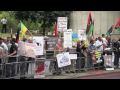 Libya 40 Years of Blood & Tears.mov