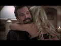 \"Smiles of a Summer Night\" Recap