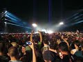 Rolling Stones - Satisfaction (Live in Belgrade)