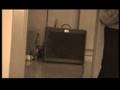 Clark 5E3 Deluxe Tweed Replica+Fender Reverb 63+Telecaster52