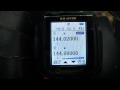 Видеообзор Entel HT782-U