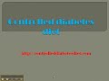 Controlled diabetes diet-5