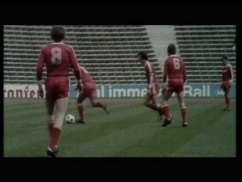 beckenbauer