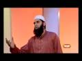 Jalwa-e-Janaan Naat Khawan by Junaid Jamshed
