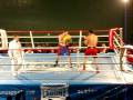 videos de Alex Ormeño gana por KO en Arnedo