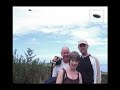 UFO GÖRÜNTÜLER? UFO GÖRÜNTÜLER?