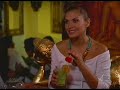 HQLPNS Cap 50 Part 1