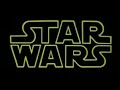geordie starwars part 4/6