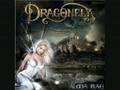 Dragonfly - Dragonfly Parte II (El Renacer)