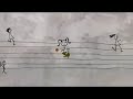 Impossible Is Nothing - Allyson Felix ( adidas commercial ) Impossible Is Nothing - Allyson Felix ( adidas commercial )