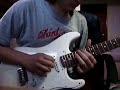 jimi-hendrix-can-you-see-me.html