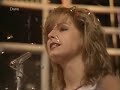 Bananarama - Cruel Summer [totp2]