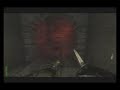 Wolfenstein using only knife EP2 Wolfenstein using only knife EP2