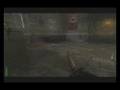 Wolfenstein-using-on