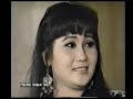 Cai Luong Hai 3 Ong Tao Ve Troi Cai Luong Hai 3 Ong Tao Ve Troi