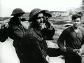 Burnaby North Secondary Remembrance Day Video Burnaby North Secondary Remembrance Day Video