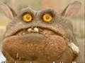 Very Funny Animated Gifs Part 3