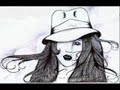 Click here to watch this video Ese Moska