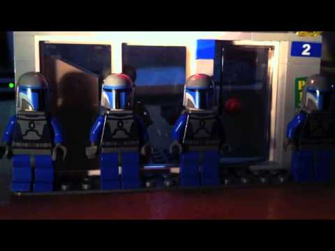 how to locate omega centauri