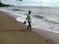 View Video