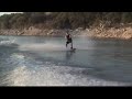 videos Wakeboard