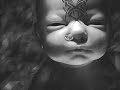 shaddyman by gugle (klaus_will_panxo_luxo_waldiño) shaddyman by gugle (klaus_will_panxo_luxo_waldiño)