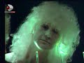 Sertab Erener - Ruya Sertab Erener - Ruya