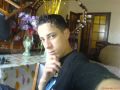 dj ami wlad al bahdja
