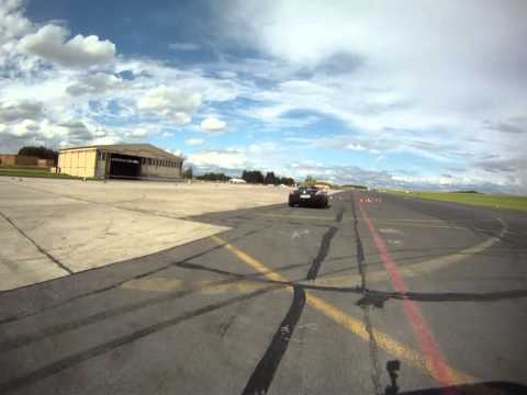 citroen ds3 white citroen ds3 white