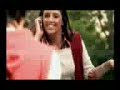 Abrar ul haq - Nacha Mein Odey Nal Nal