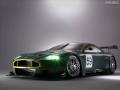 videos de Sidle de imagens de carros